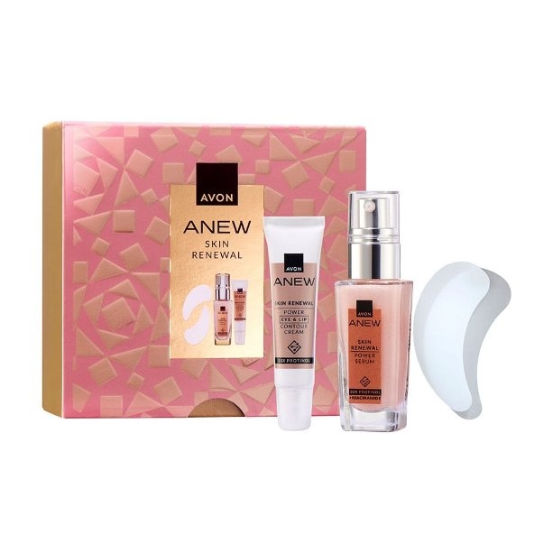 Darčekový set Anew Power - Avon