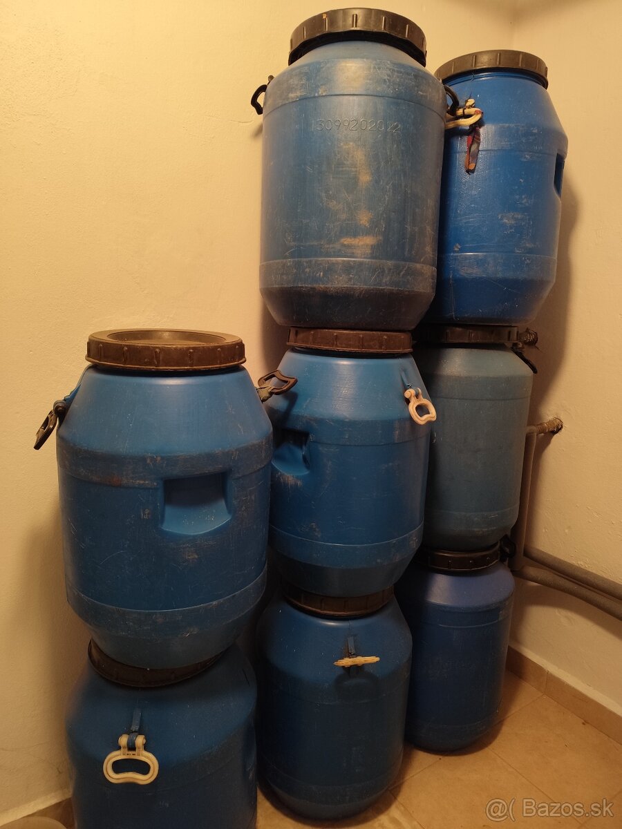 Plastove sudy