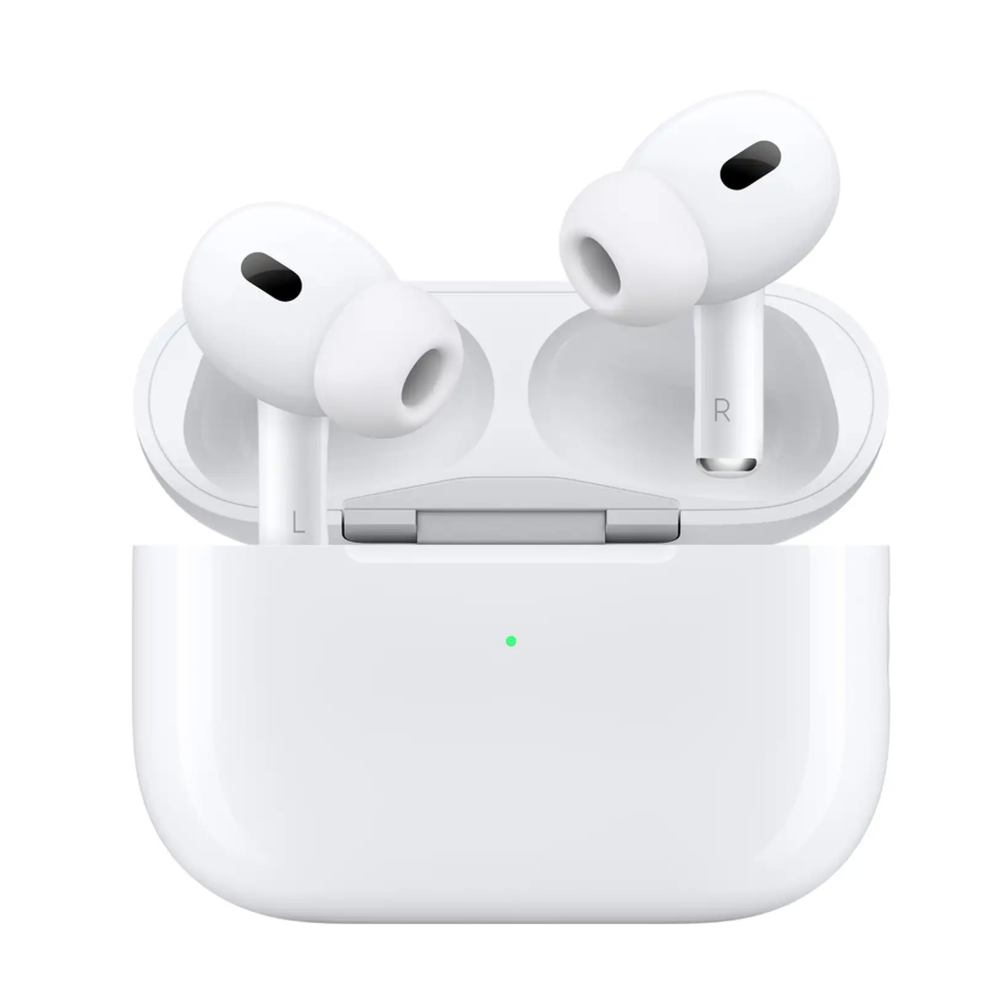 AirPods Pro (2. generácie)