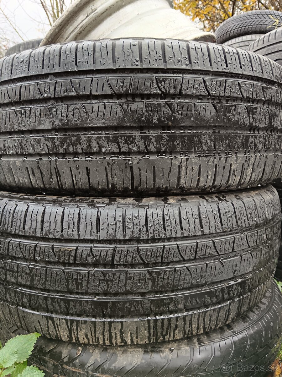 225/70 r16 103H m+s