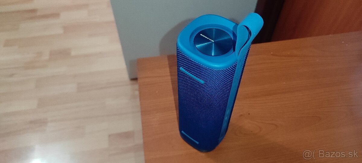 Xiaomi Sound Outdoor