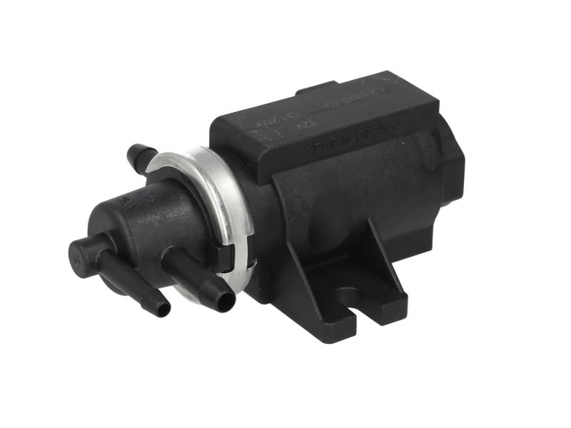 menic tlaku PIERBURG 7.21903.70.0