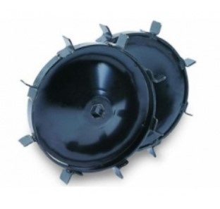 Predam VARI preorávacie / oboravacie kolesá