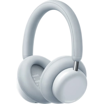 CFM Headphones PRO