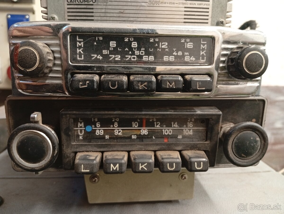 Blaupunkt