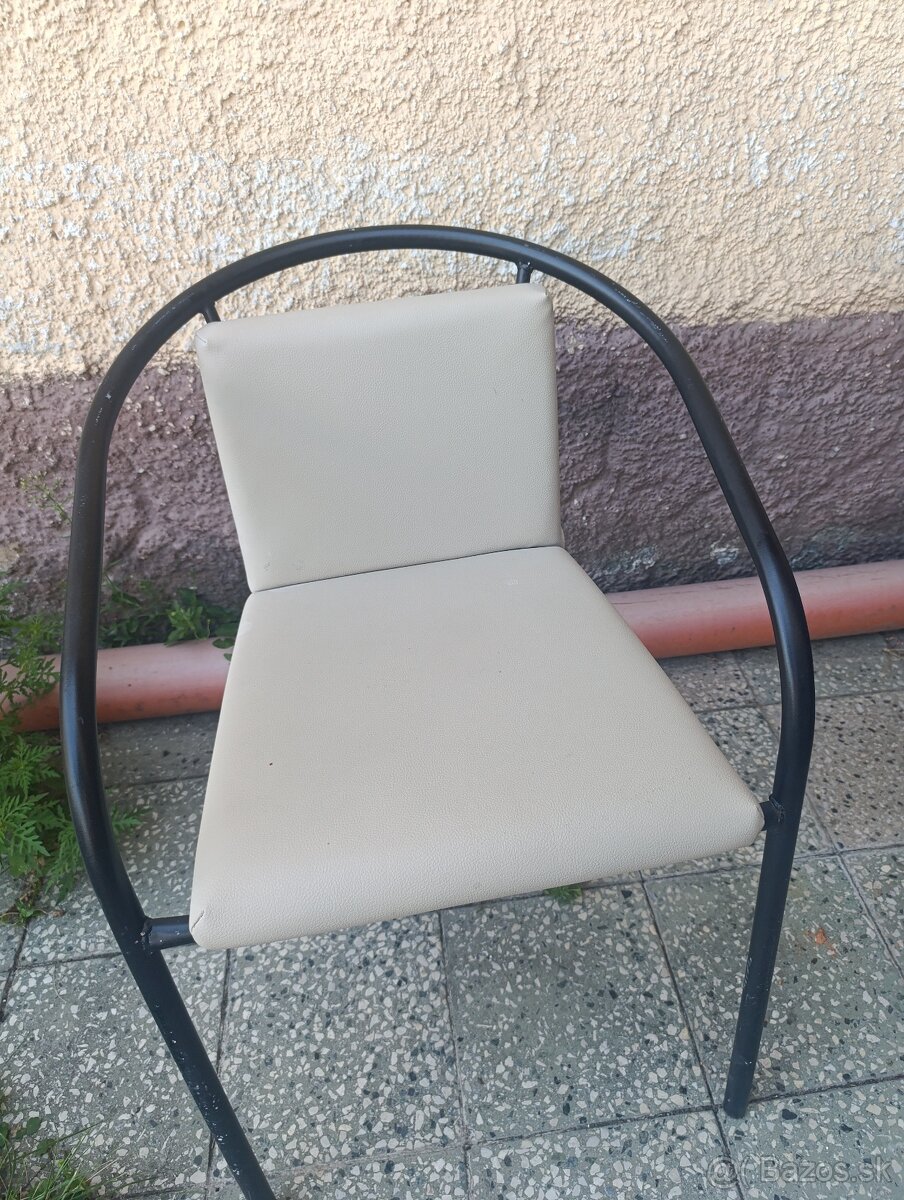 Stolička