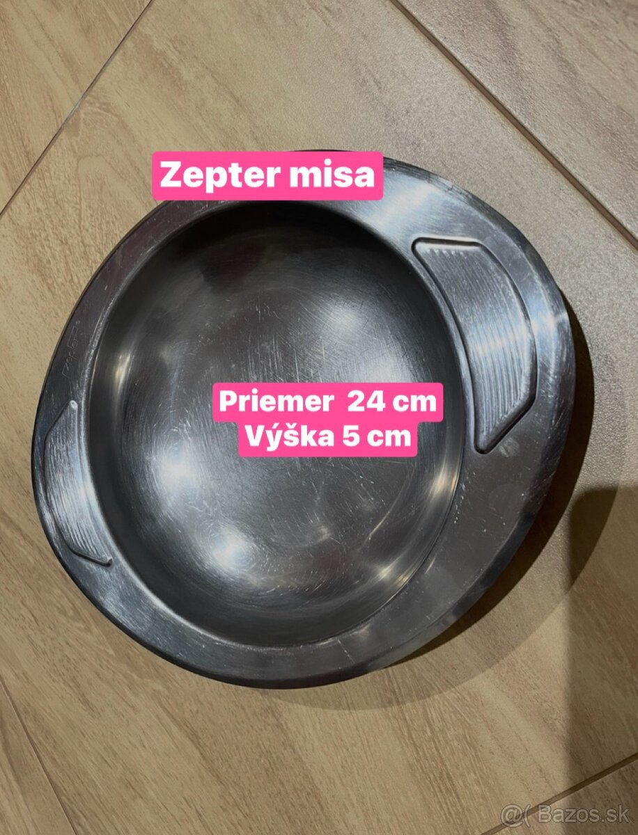 🍚vacsy Zepter🍚