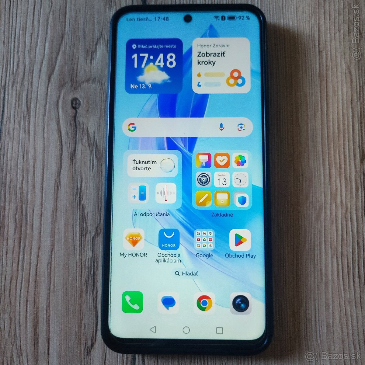 Honor 90 Lite 8/256GB