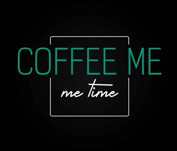 ČAŠNÍK/BARISTA