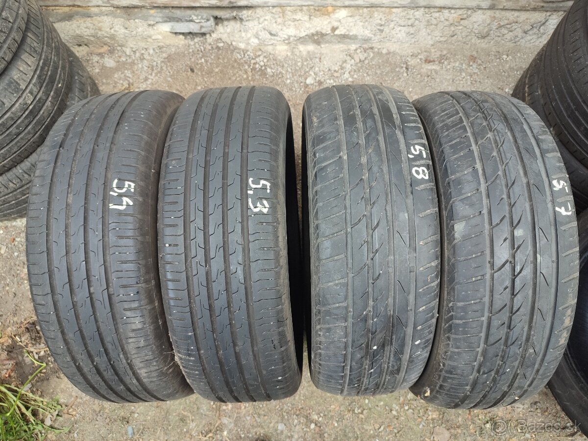 205/60 R16