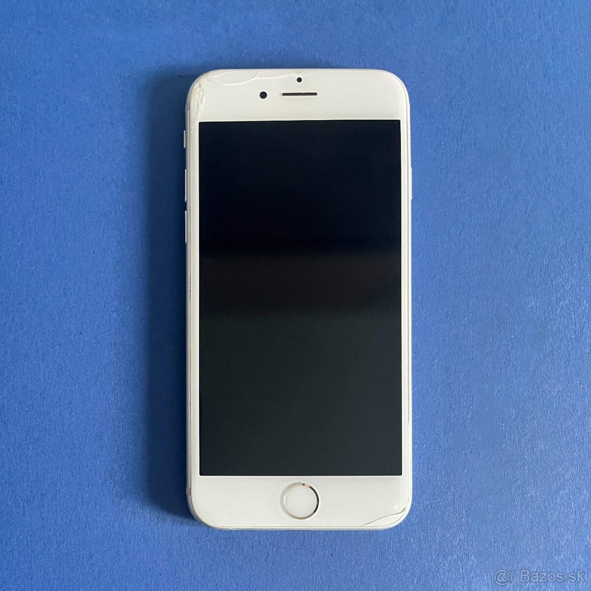 iPhone 6S