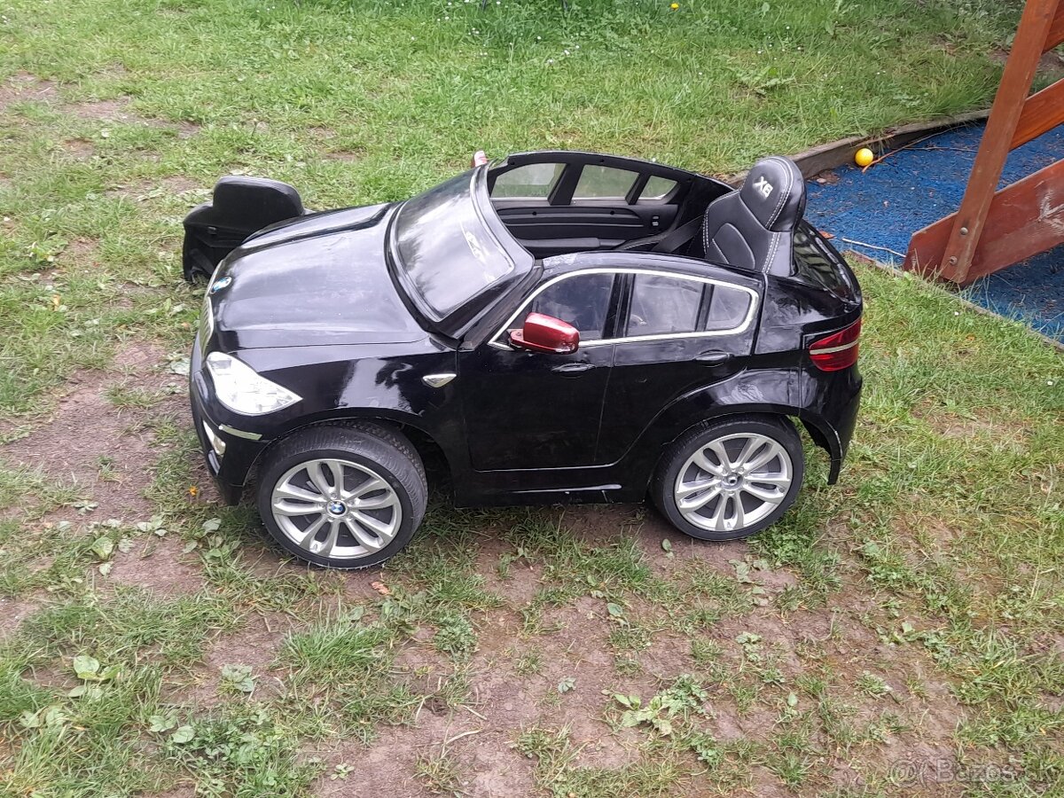 Auto
