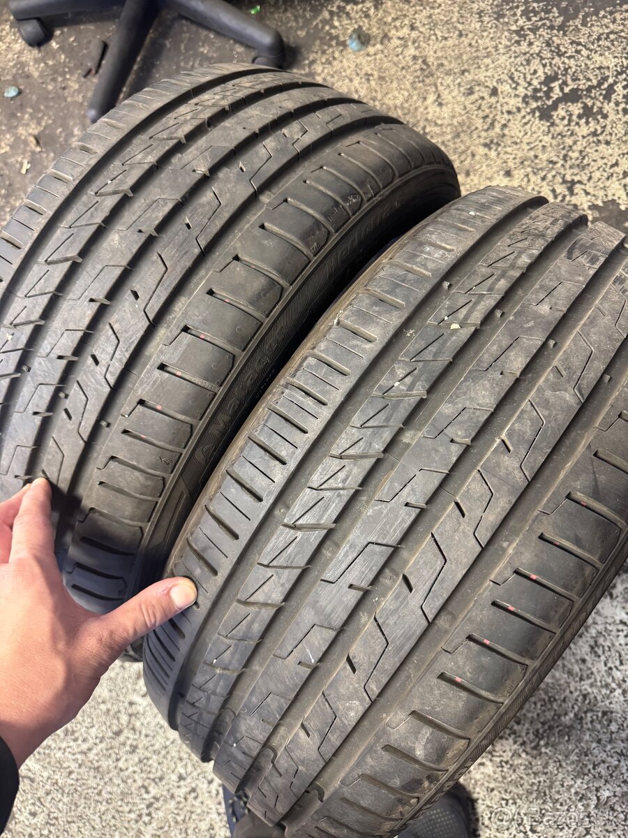 225/45 r18 Matador hectora 5