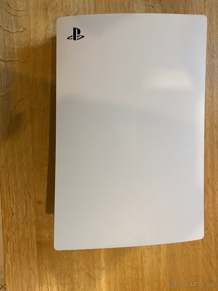 Sony PlayStation 5+EA