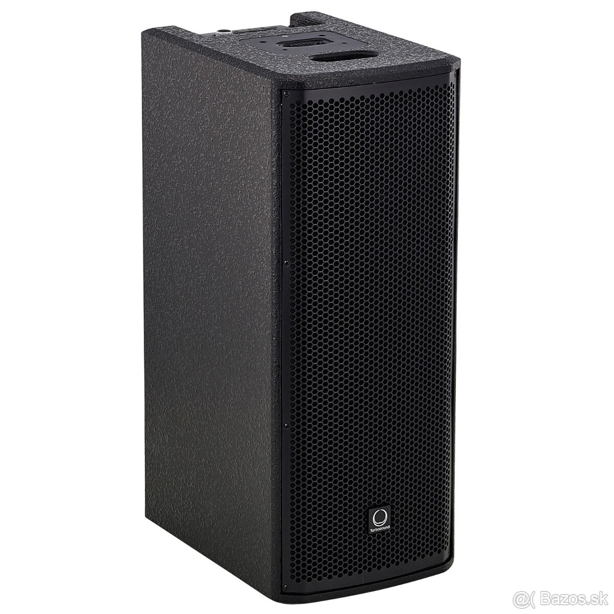 Turbosound ip1000