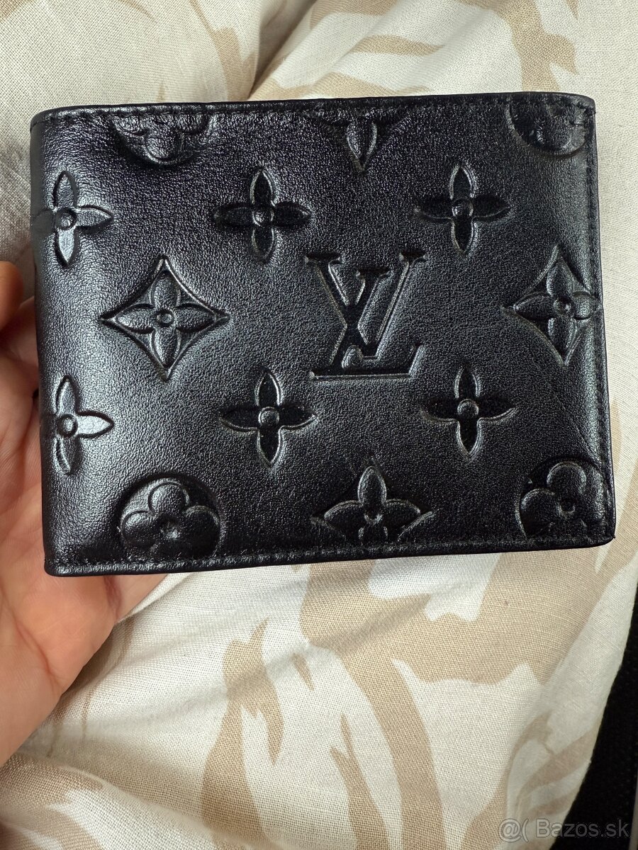 Penazenka Louis Vuitton