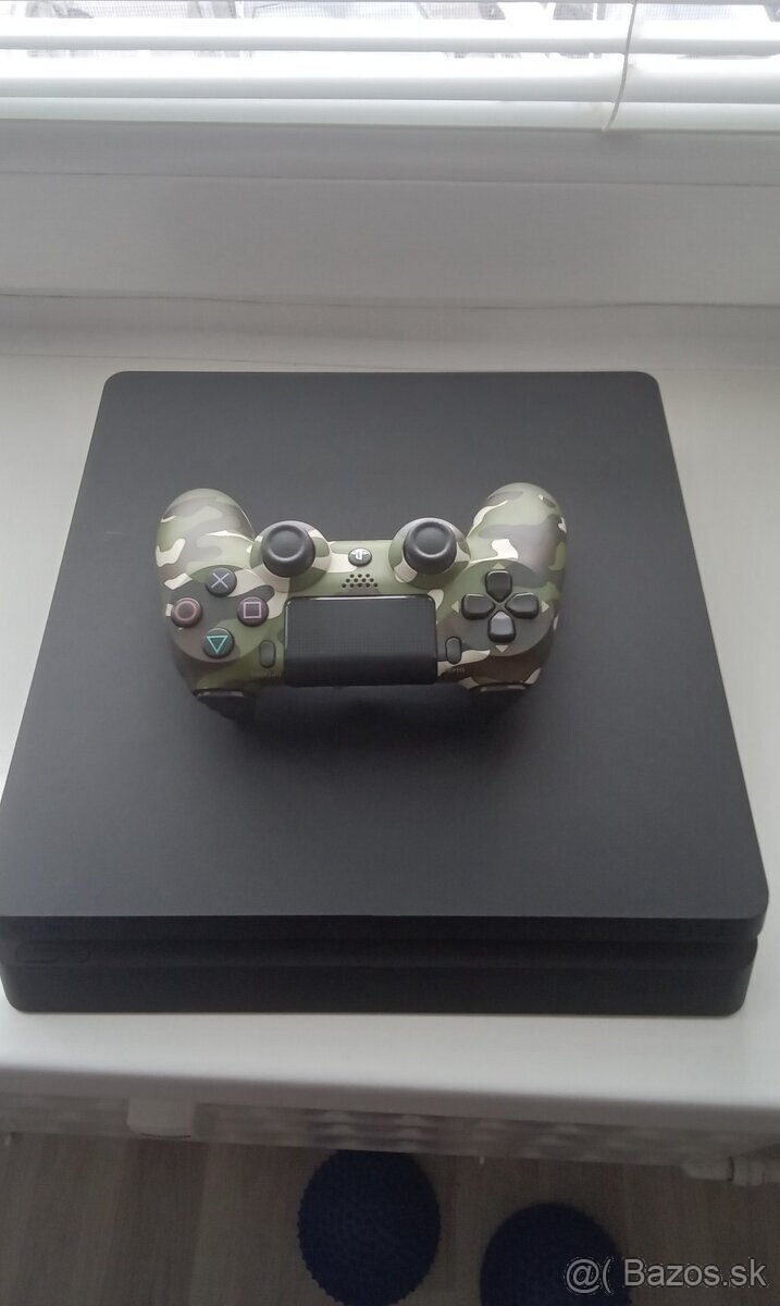 ps4 fw9. 00