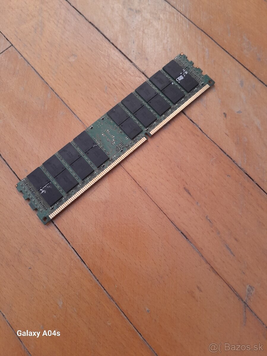 RAM DDR3 8GB