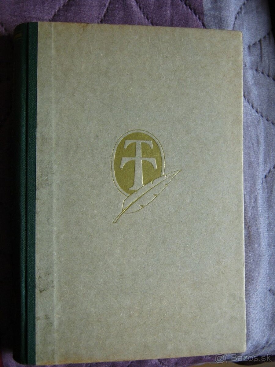 zaujimave tituly 02