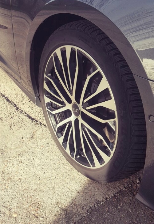 5x112 r20 competition