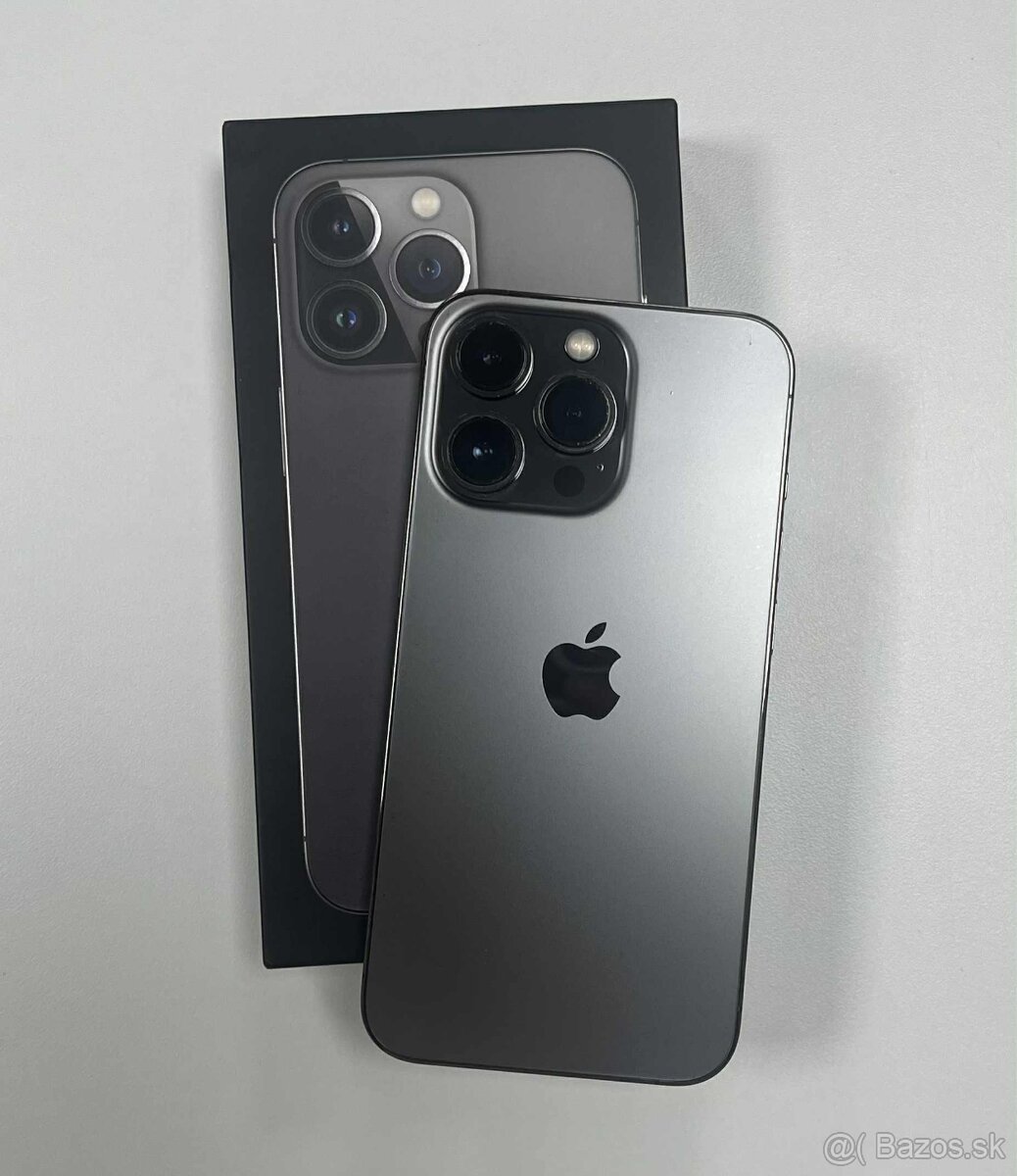 iPhone 13 Pro 128GB