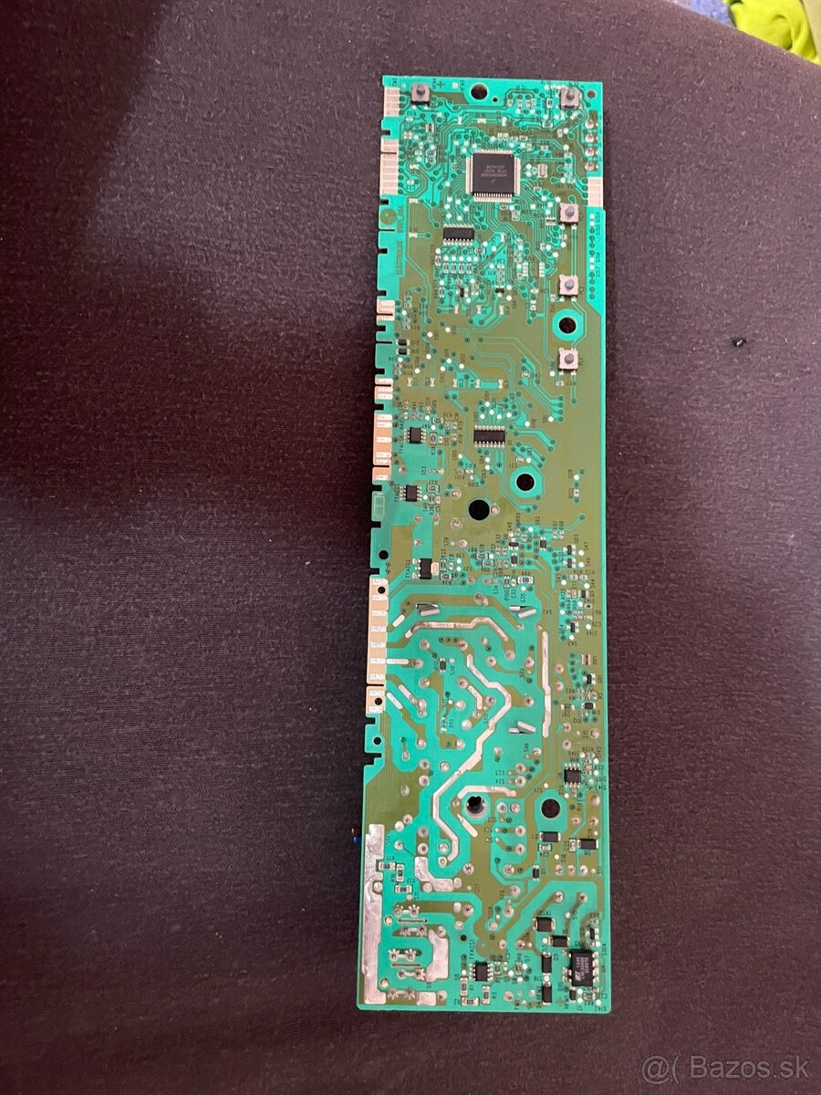 Doska EWM 1100N