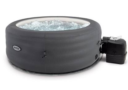 🌀 Predám vírivku Whirlpool Simple SPA
