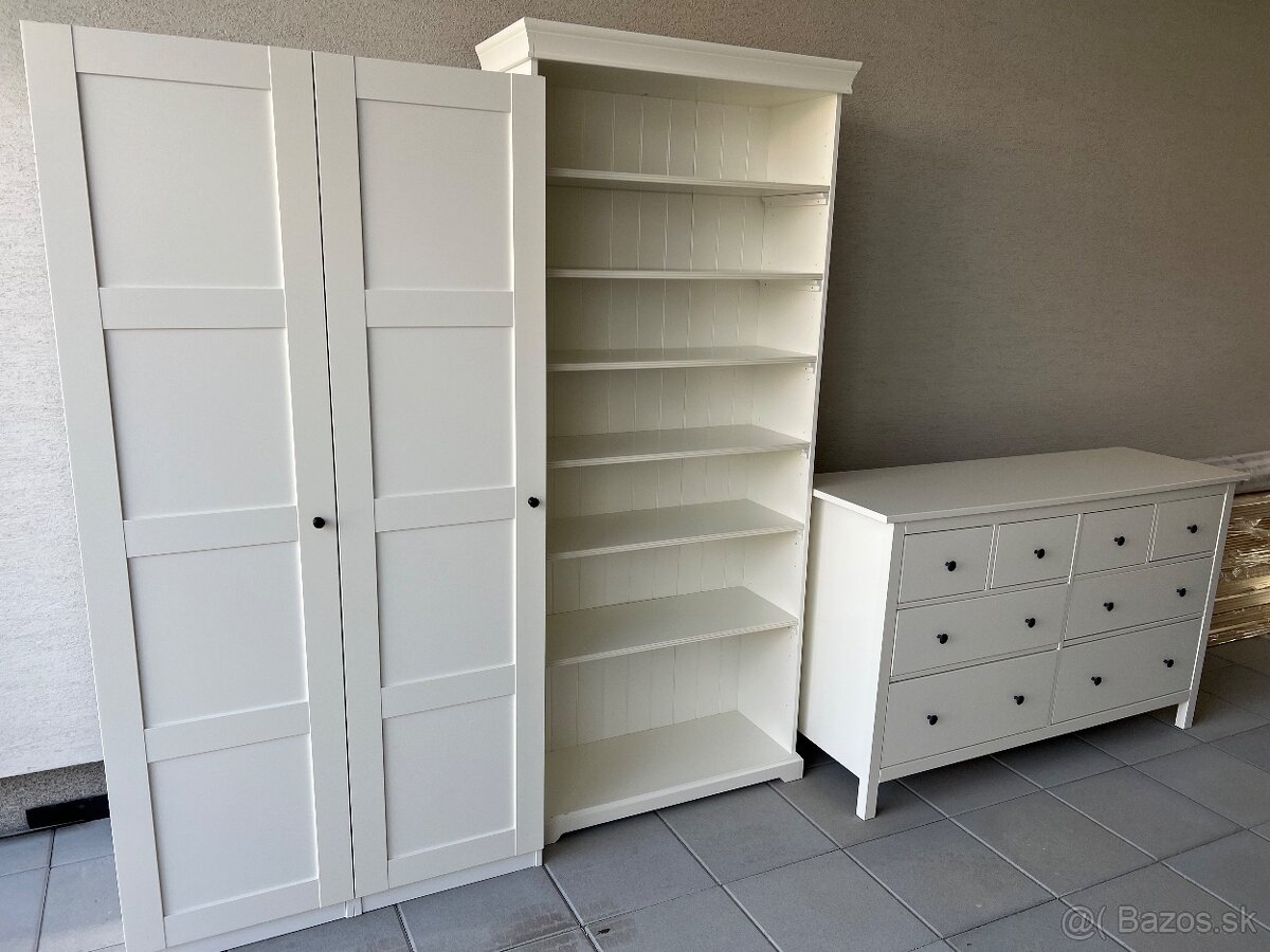 Nábytok ikea
