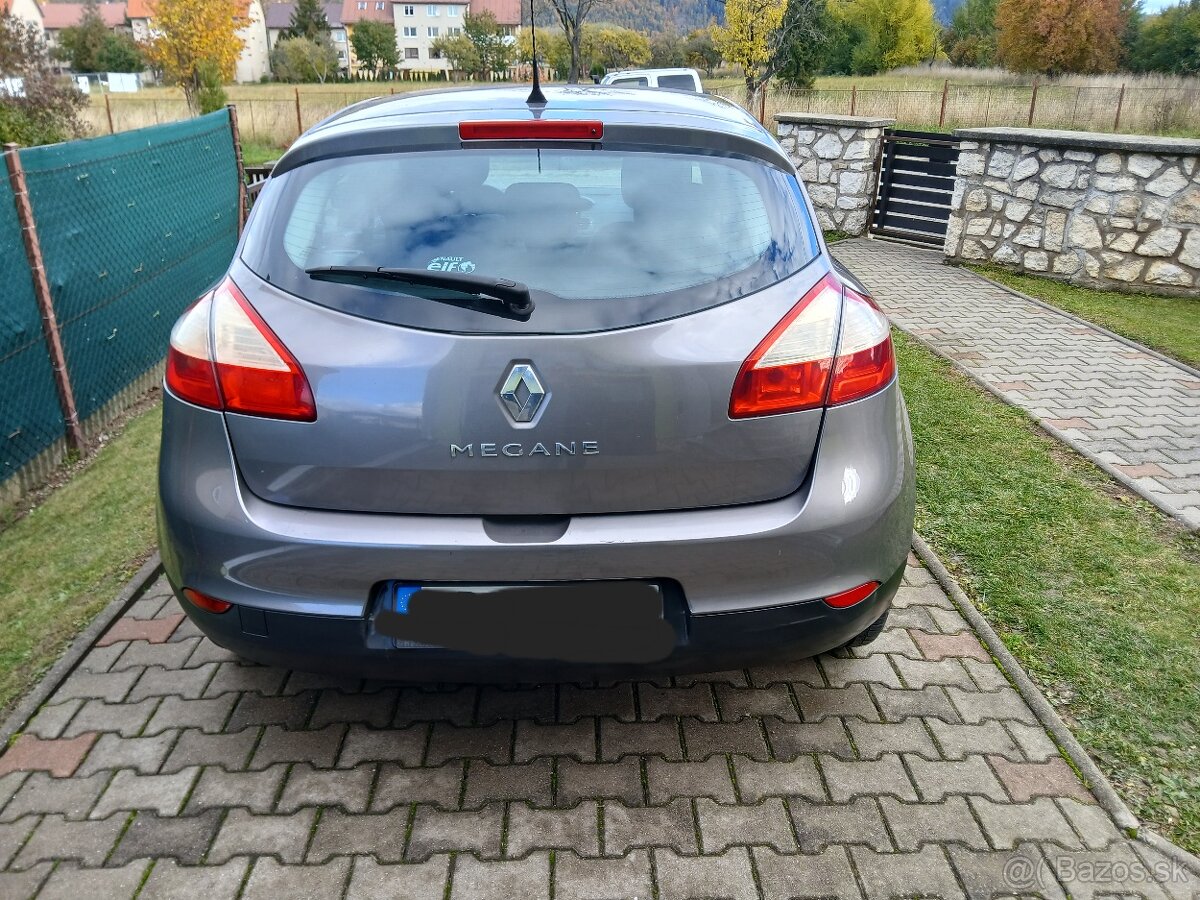 Ponúkam na predaj