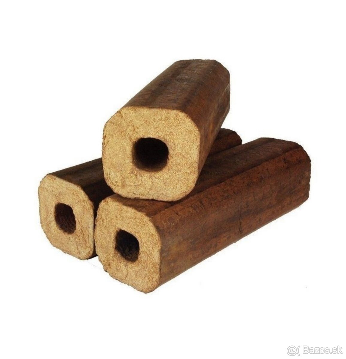 Pini kay dub EXTRA HARD - DOVOZ ZADARMO