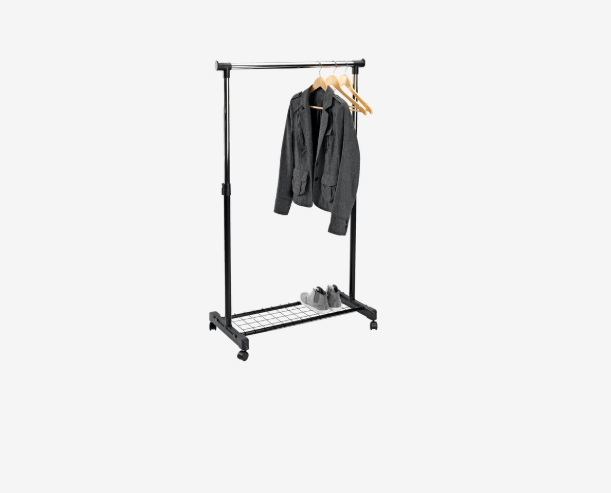 Predám vešiak na oblečenie