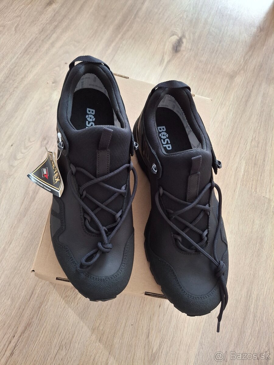 Predám BOSP Taras nízke 30 (45)