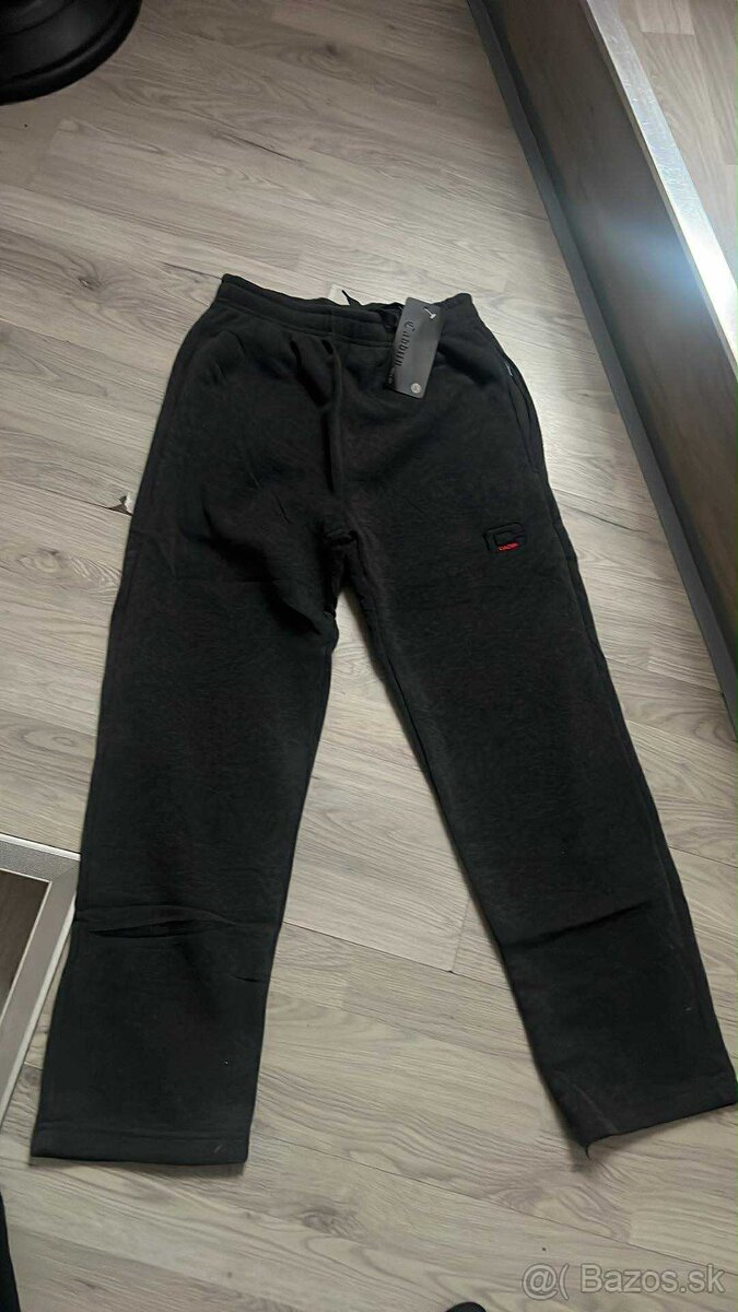 Predám Pánske Dámske Detské