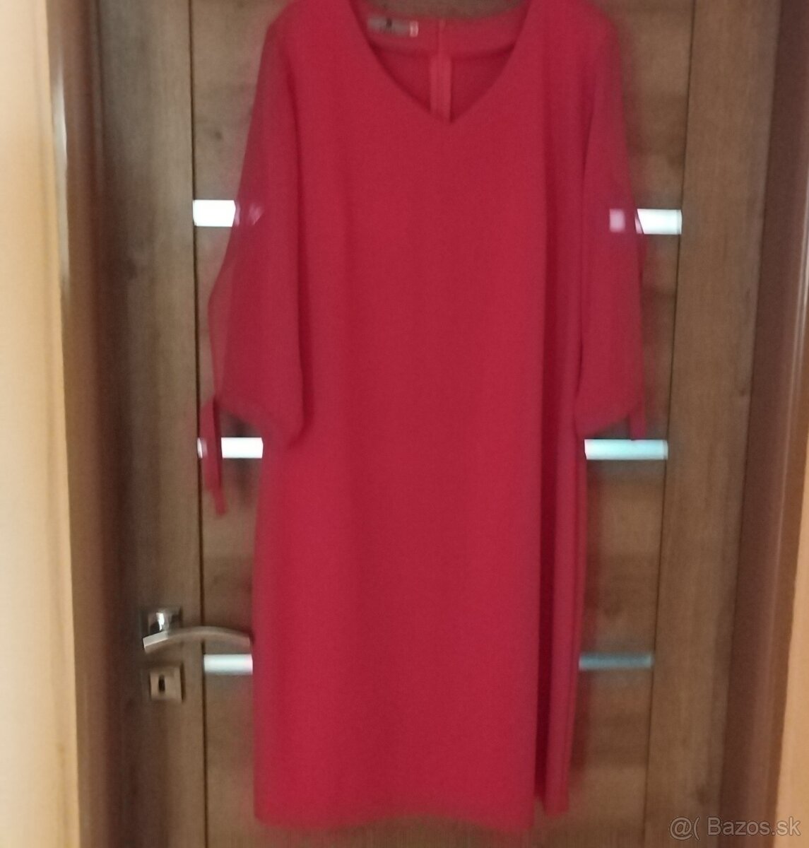 Saty velk.46 - premerana