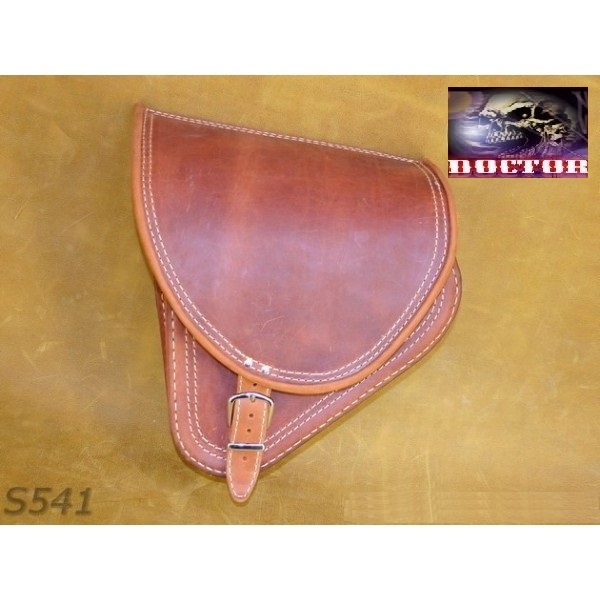 Brašny Harley Davidson Softail,Yamaha Dragstar,bober,stavby.