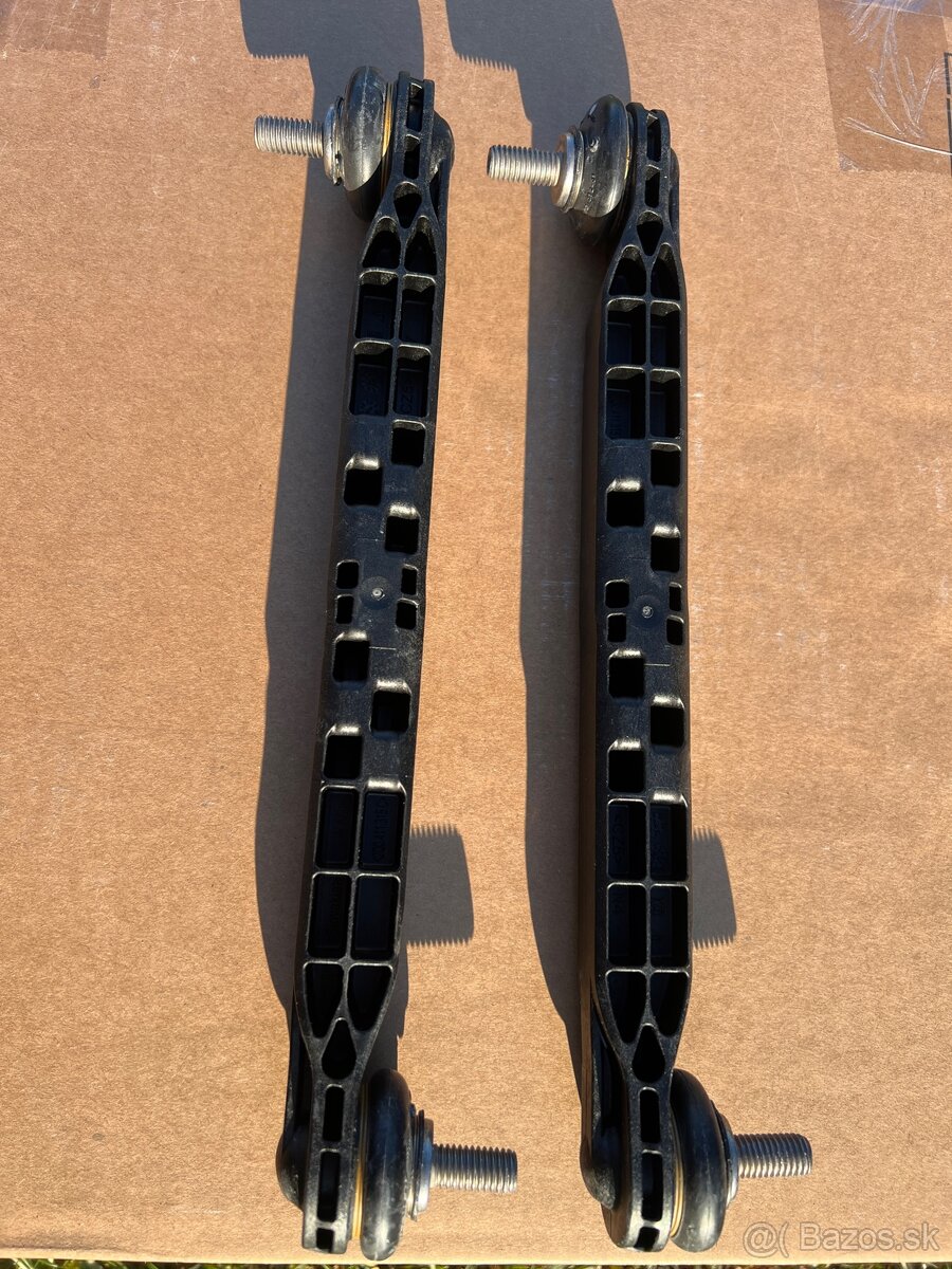 Stabilizacna tyc OEM: 2Q0411315C