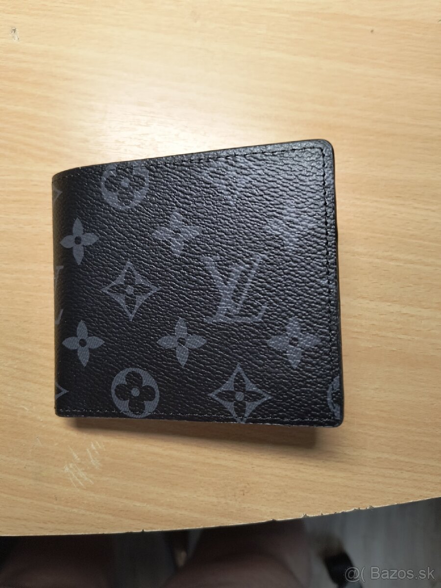 Louis Vuitton peňaženka