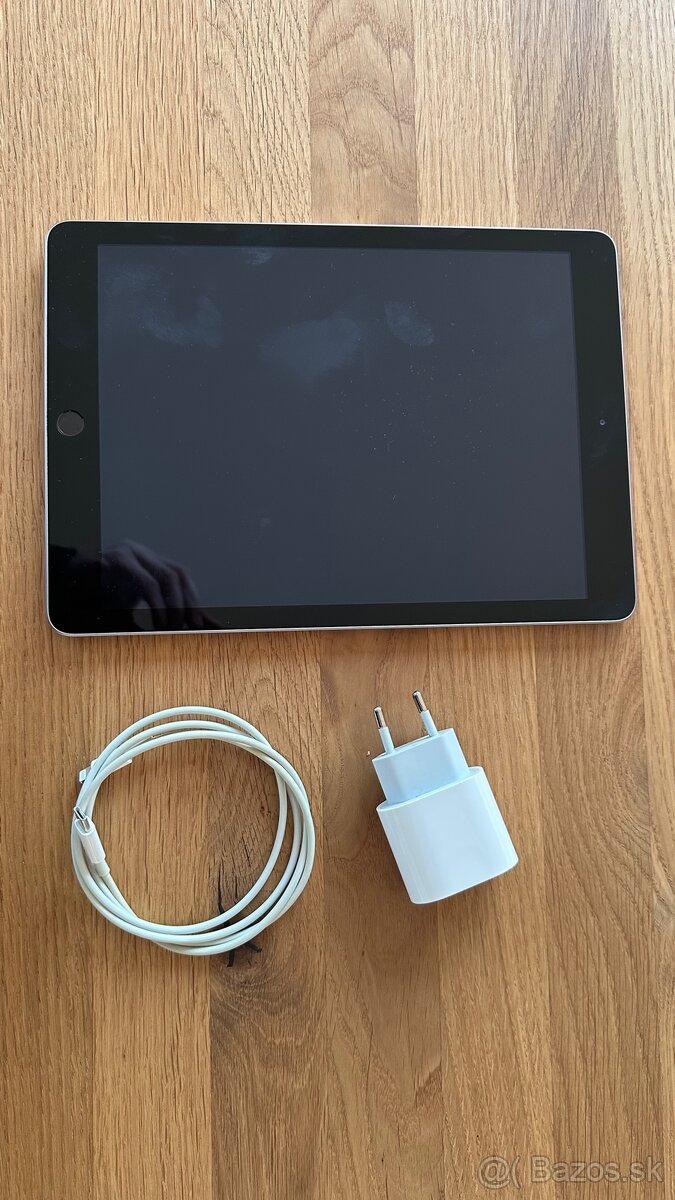 Ipad 5. generácia 32 GB