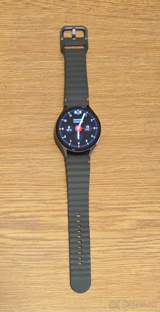 Samsung Galaxy Watch7 44mm LTE