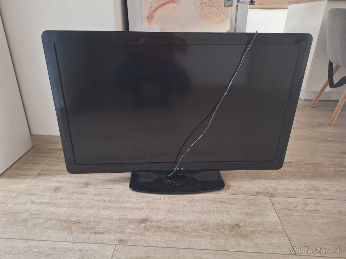 Predám televízor Philips