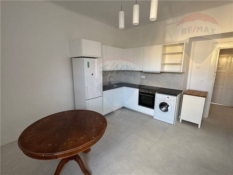 Ponúkame do prenájmu 3 izb byt po kompletnej rekonštrukcii