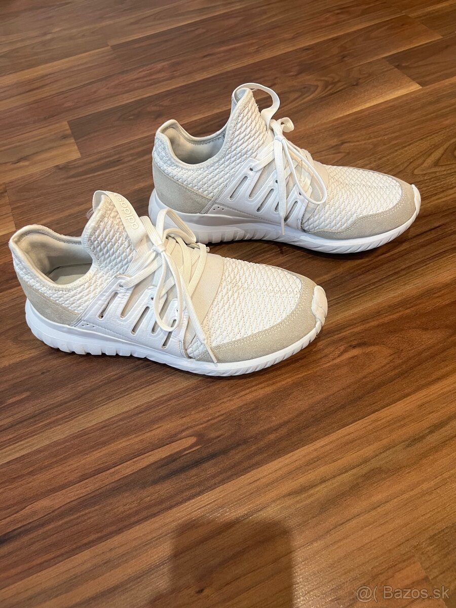Adidas Tubular