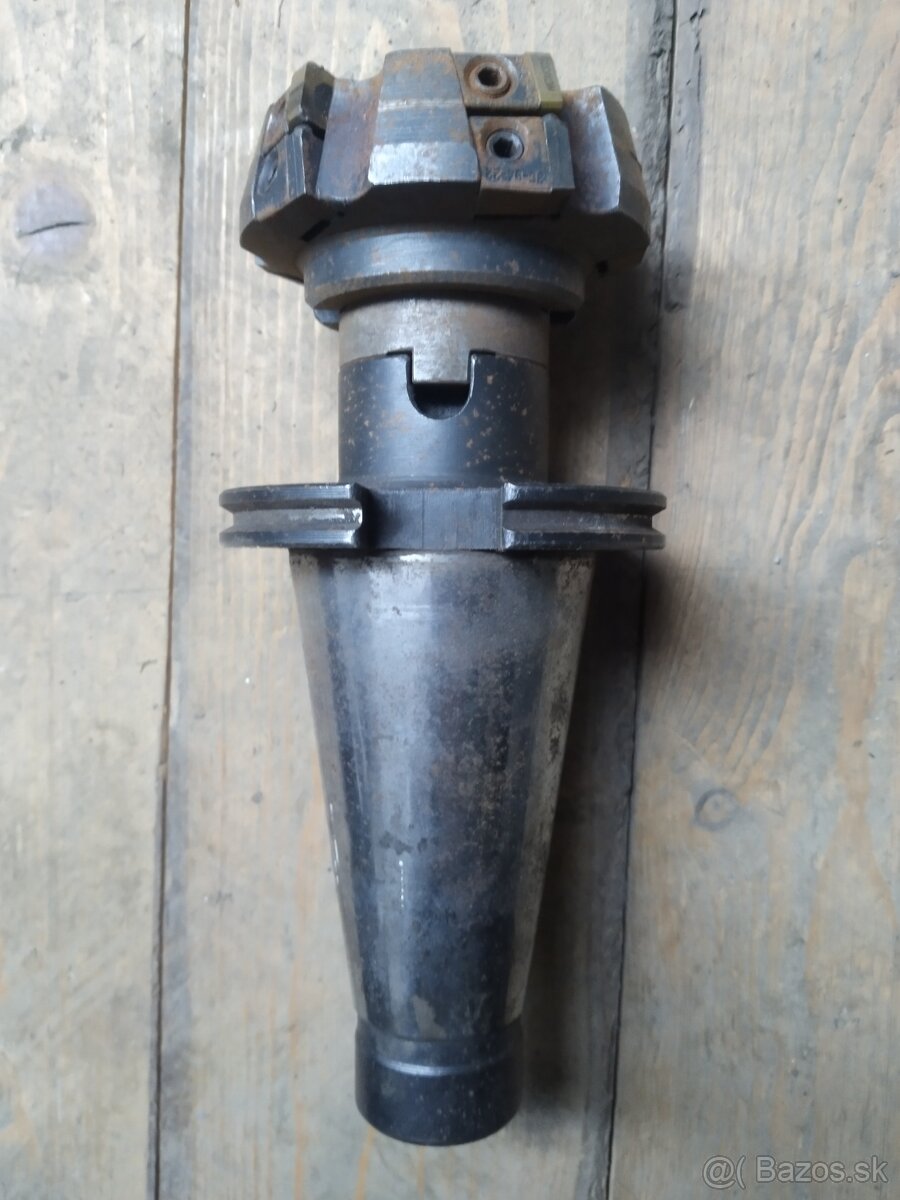 Fréza 80
