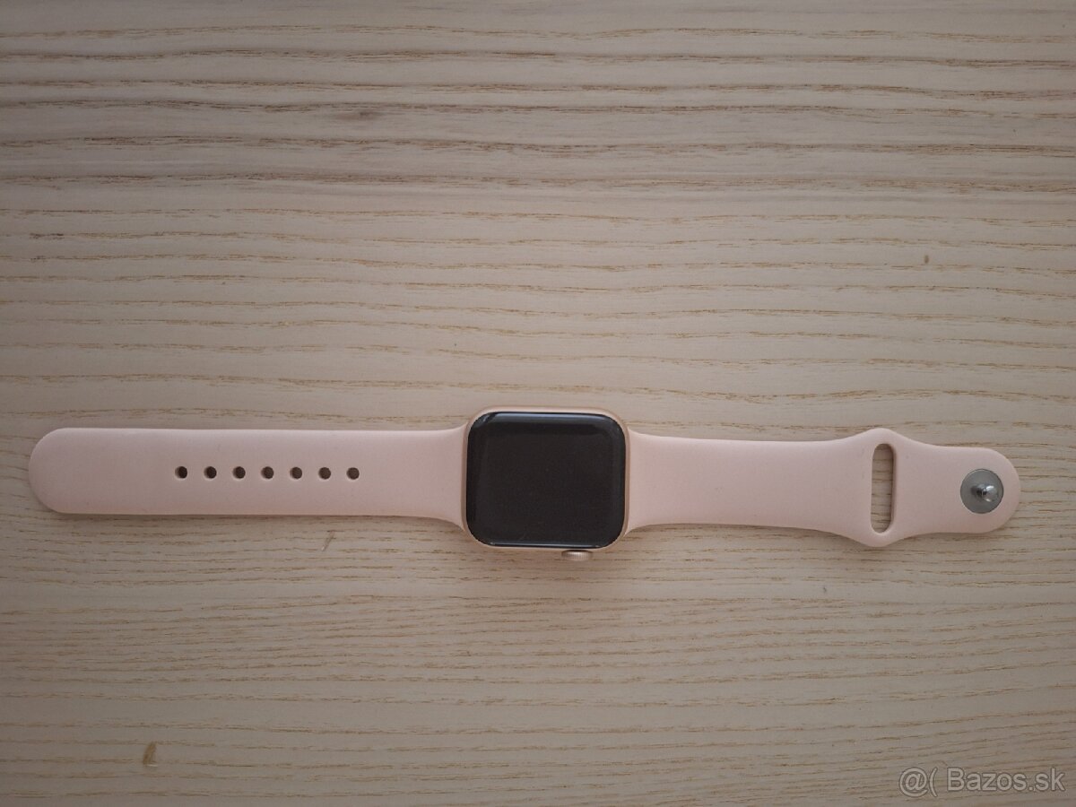 Apple Watch 4 40mm