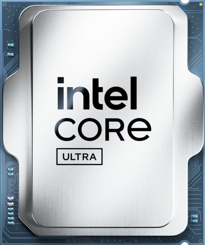 Predám CPU+ZD...