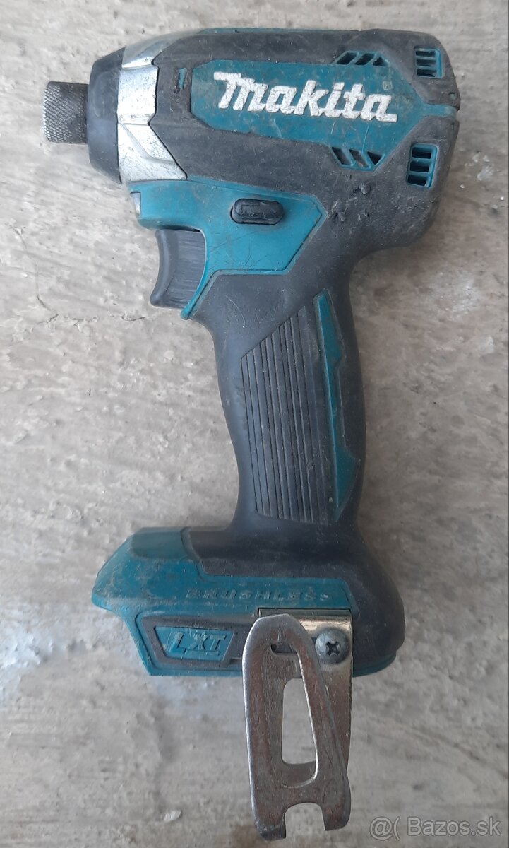 Makita