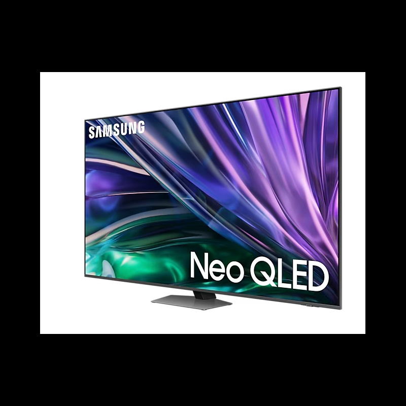 TV Samsung QE75QN85D