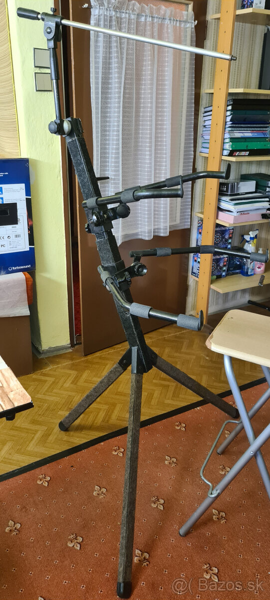 PROEL KK-20
