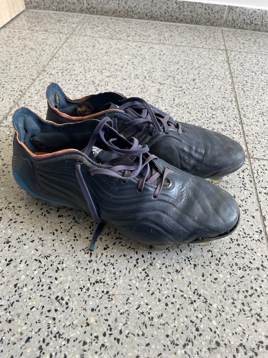 Adidas Copa ( prva trieda )