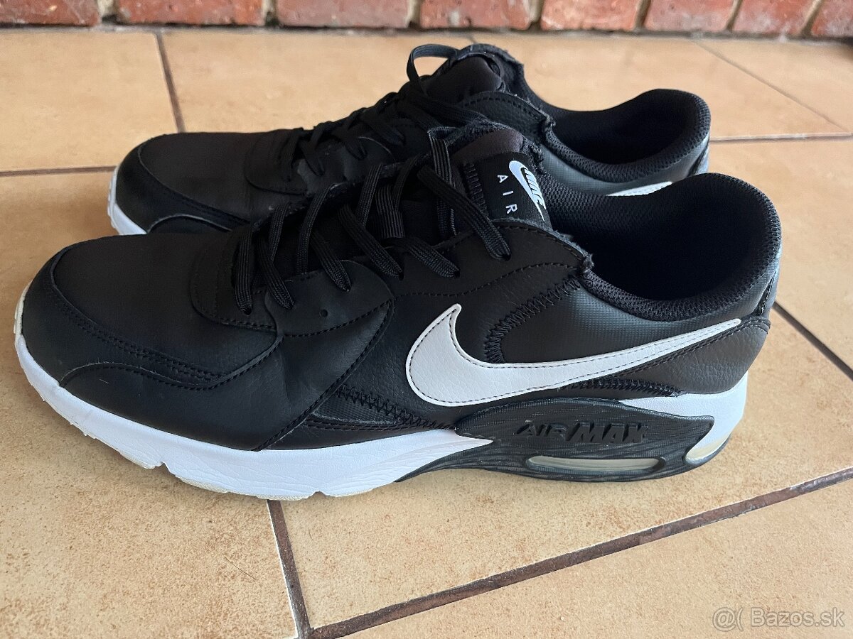 Nike airmax origonal